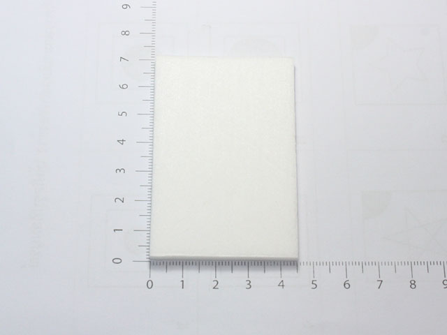 โฟมหมึก Flash F4367